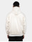 Dropsize Hoody Super Heavy Oversize Hd Print wit