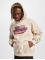 Ecko Unltd. Hoody FLAG beige
