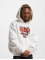 Ecko Unltd. Hoody SPRAY beige