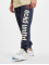 Ecko Unltd. Jogging 2Face bleu
