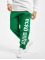 Ecko Unltd. Jogging 2Face vert