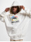 Ecko Unltd. Sudadera MULTCOL beis