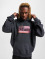 Ecko Unltd. Sudadera FLAG gris