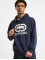 Ecko Unltd. Sweat capuche Base bleu