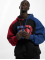 Ecko Unltd. Sweat capuche Grande noir