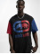 Ecko Unltd. T-Shirt Grande noir