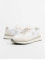 ECOALF Sneaker Cervino bianco