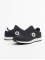 ECOALF Sneaker Deluxe Distribution blau