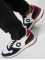 ECOALF Sneaker Deluxe Distribution weiß