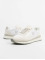 ECOALF Sneaker Cervino weiß