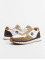 ECOALF Sneakers Cervino vit