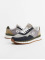 ECOALF Zapatillas de deporte Cervino gris