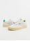 EKN Sneaker Daisy verde