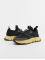 EKN sneaker Liana zwart