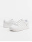 Ellesse Baskets anaro Cupsole blanc