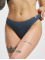 Ellesse Bikinit Glare sininen