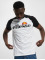 Ellesse Camiseta Corp blanco