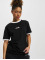 Ellesse Camiseta Serafina negro