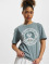Ellesse Camiseta Strass verde
