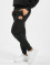 Ellesse Joggebukser Queenstown svart