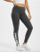 Ellesse Legging Solos 2 grau