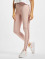 Ellesse Legging Skia magenta
