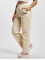 Ellesse Pantalón deportivo Argelia beis