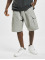 Ellesse Short Figuri gris