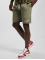 Ellesse shorts Rubia khaki