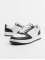 Ellesse sneaker Panaro Cupsole wit