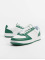 Ellesse sneaker Panaro Cupsole wit