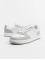 Ellesse sneaker Panaro Cupsole wit