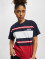 Ellesse t-shirt Gina W blauw