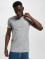 Ellesse t-shirt Meduno grijs