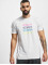 Ellesse T-shirts Bravia hvid