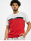 FILA Active T-Shirt Active UPL Lars rot
