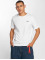 FILA T-Shirt Urban Line Unwind 2.0 Reg blanc