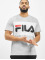 FILA T-Shirt Day grey