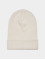 Flexfit Bonnet Heavyweight Long beige