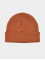 Flexfit Bonnet Heavyweight  brun