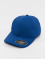 Flexfit Casquette Flex Fitted Delta  bleu