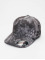 Flexfit Casquette Flex Fitted Kryptek gris