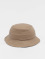 Flexfit Chapeau Cotton Twill kaki