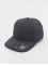 Flexfit Flexfitted Cap Delta grey