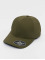 Flexfit Flexfitted Cap Delta olive