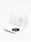 Flexfit Flexfitted Cap 360 Omnimesh white