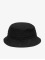Flexfit Hat Denim black