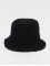 Flexfit Hat Batik Dye Reversible black