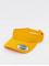 Flexfit Snapback Cap Batik Dye yellow