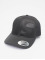 Flexfit Snapback YP Classics 360 Omni Mesh šedá